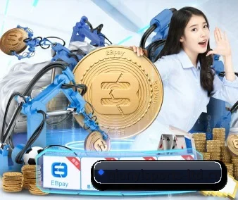用冷酷数据对抗流量喧嚣